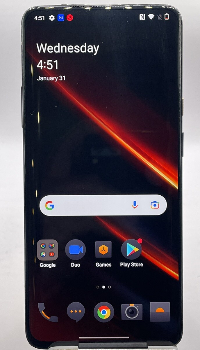Google Camera Port Gcam Oneplus 8t Xda Developers Oneplus Pro