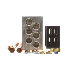 Siemens TA6R600 Circuit Breaker Lug Terminal Kit Sentron Series