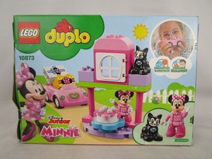 duplo 10873