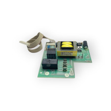 OLIMPIA SPLENDID K200003500A CARTE ÉLECTRONIQUE DE REMPLACEMENT POUR CLIMATISEUR