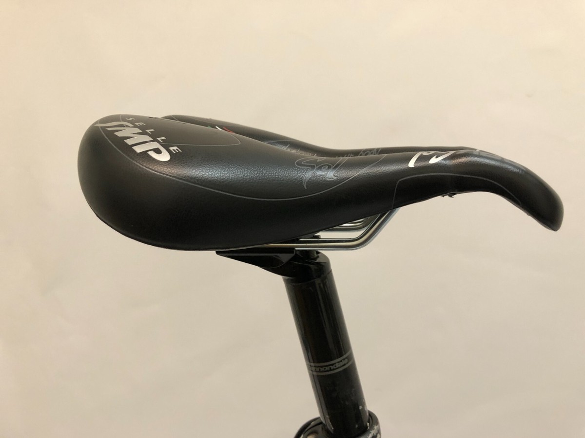 Cannondale SuperSix 5 54cm Road Bike | eBay Cannondale SuperSix 5 54cm Road Bike | eBay