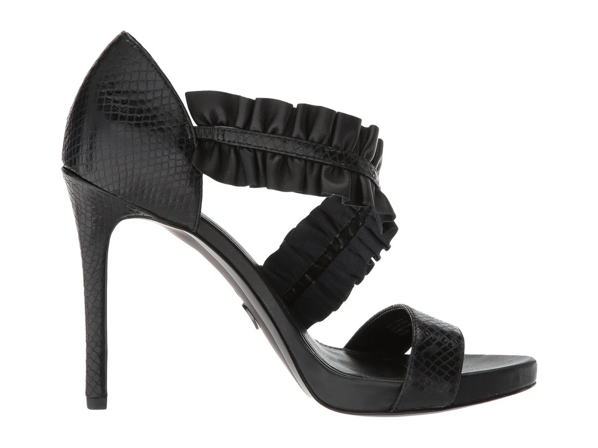 Michael kors store sonya sandal