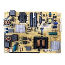 Alimentatore Hannspree HSG1188 40-PE3210-PWJ1XG PWE3210