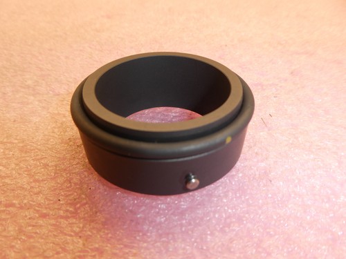 FLOWSERVE A04703A02 GUARNIZIONE MECH DURA RO - Foto 8 di 10