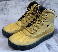 Nike ACG Boots Woodside 2 GS Sz 6Y High Weather Boots 524872-703 Brand New