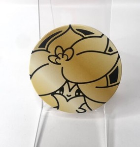 mcdonald's golden pokemon cards Pokémon TCG: 25th Anniversary Box Set Japan Limited Pikachu Gol Vintage 1999 Jigglypuff Gold Card