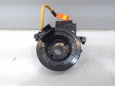 2020 TOYOTA PRIUS PLUS 8924512050 Clockspring Frosch