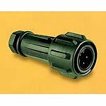 BULGIN COMPONENTS EXP-0911/10/P