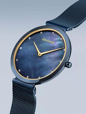 Bering Classic 18132-399 Women display picture 1