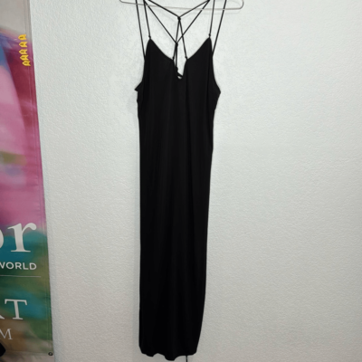 brunch club abby dress THE Abby Dress