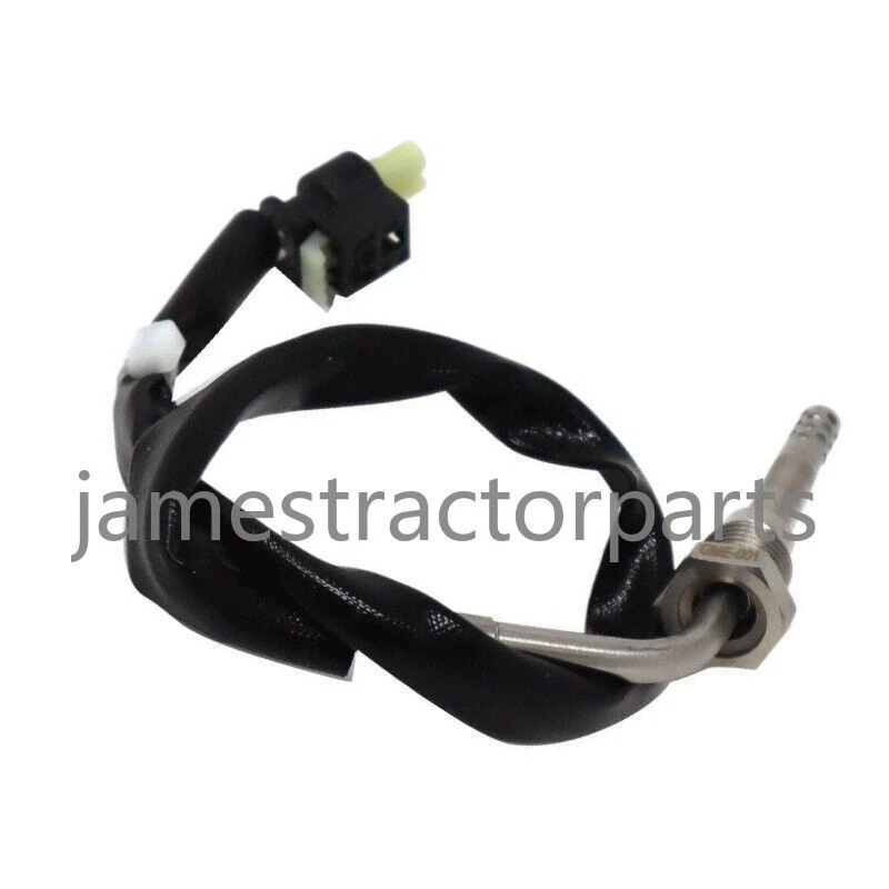 Sensor de temperatura de escape A0081532228 para Mercedes-Benz V220d 2019 2,1 L Foto 3 de 4