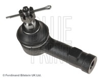 Blue Print ADG08730 Tie Rod End For Hyundai