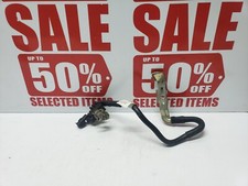 TERMINAL CABLE NEGATIVO BATERÍA SEAT LEON MK3 2014 5Q0915181D