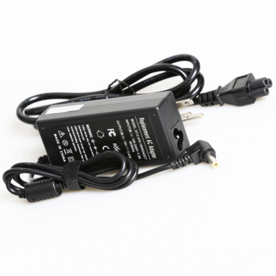AC Adapter For ASUS TUF Gaming VG279QM 27