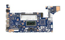 5B20S72225 For Lenovo ThinkPad E15 20RD 20RE Laptop Motherboard i7IG