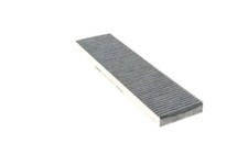 Filtre d'habitacle Mini MINI CLUBMAN