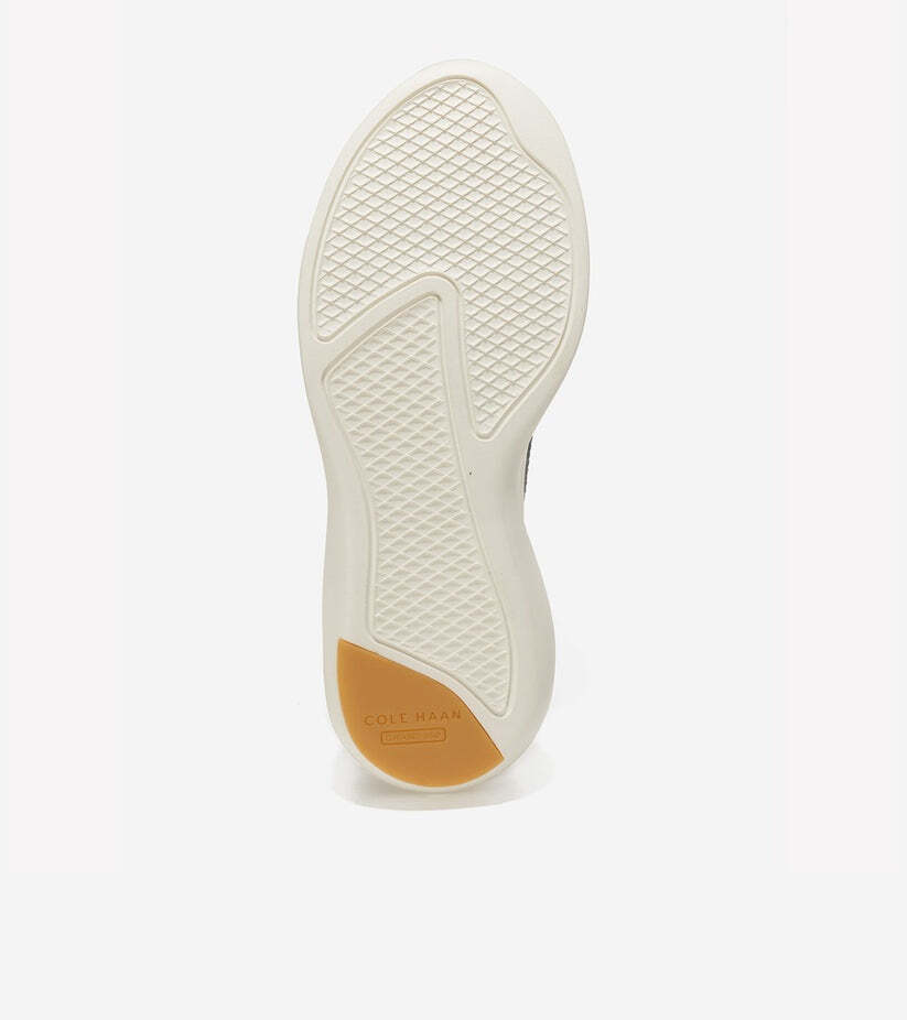 COLE HAAN Grand Crosscourt Stitchlite Runox Sneakers $200 Men's