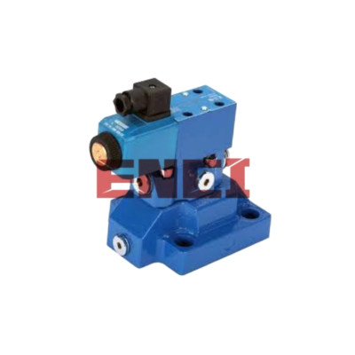 CG5V10FWB2MUH710 02-412654 Eaton Vickers (Danfoss) Valve CG5V-10FW-B-2-M-U-H7-10