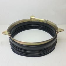 CONVOGLIATORE ARIA RADIATORE FIAT 850 BERLINA SPECIAL PER 4104993