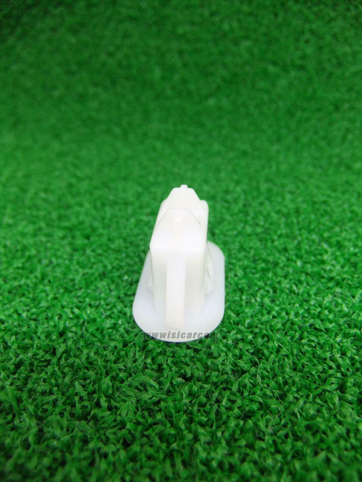 MITSUBISHI LANCER EVO5 EVO6 CP9A CLIP, SCUFF PLATE MB918592 | eBay 