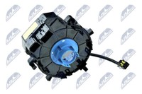 NTY EAS-HY-003 Clockspring, Airbag FüR Hyundai