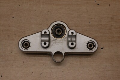 BMW R21 R1100GS / R1150GS / R1150 Adventure top yoke / fork bridge 