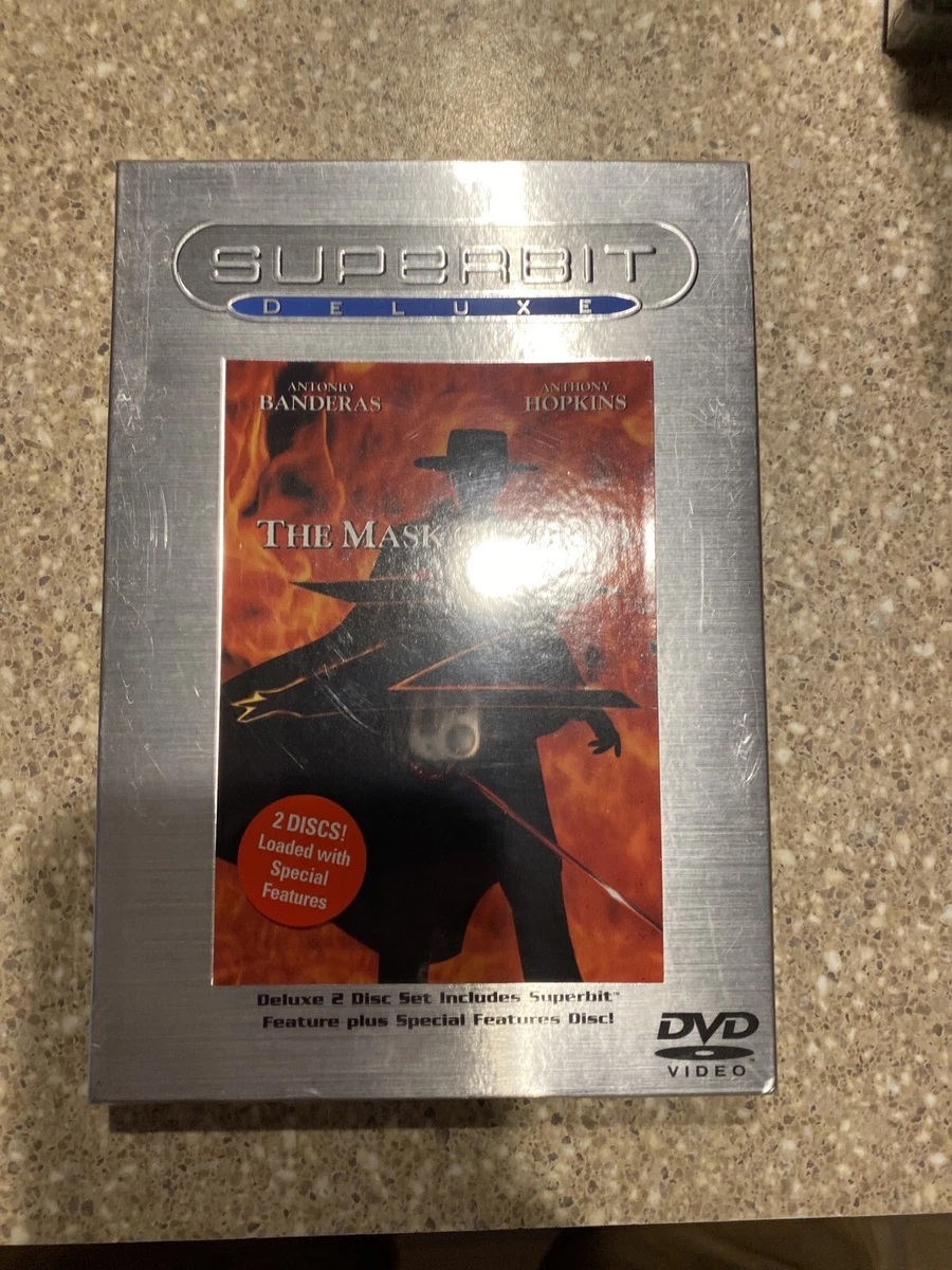 Superbit DVDs & Blu-ray Discs The comedy for sale | eBay