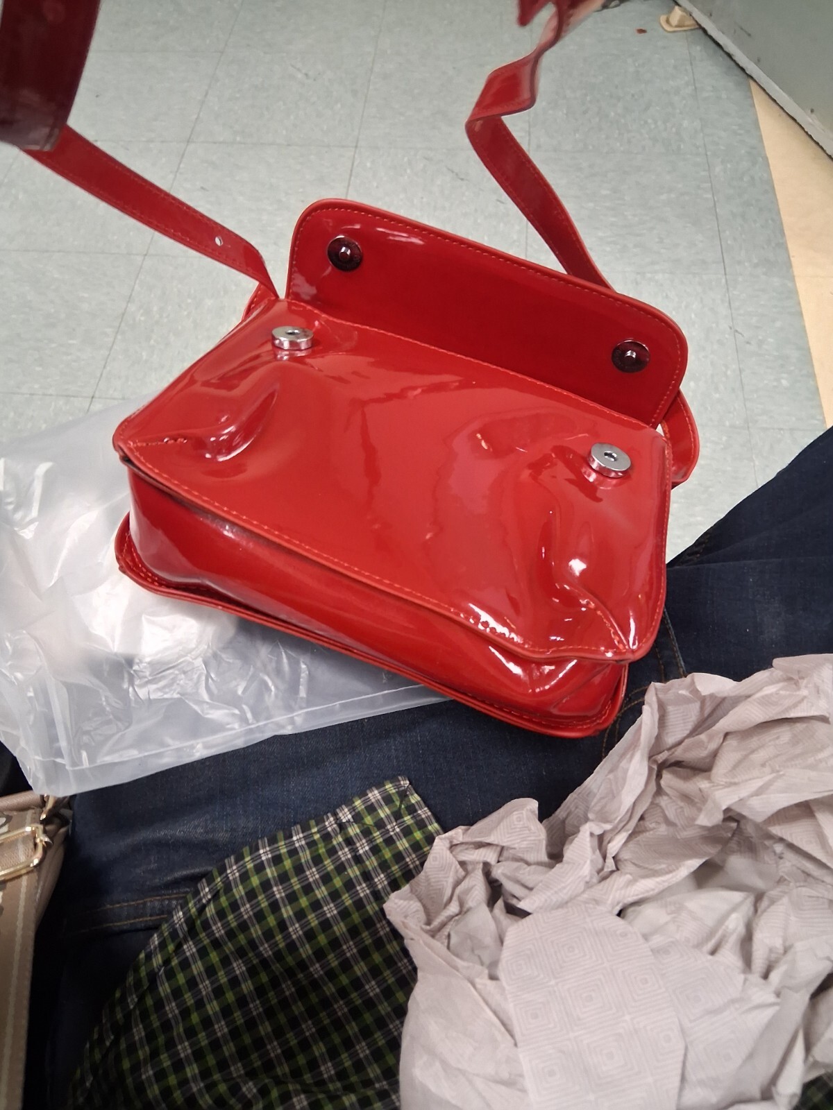 Marteka hoiyo designer luxury purse