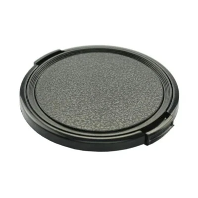 Camera Lens cap cover 37mm 39mm 40.5mm 43mm 46mm 49mm 52mm 55mm 58mm 62mm 67mm
