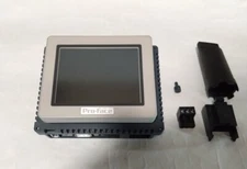 "USED(EX)" Pro-face GP-4201TM  PFXGM4201TAD PROFACE Touch Panel HMI 700