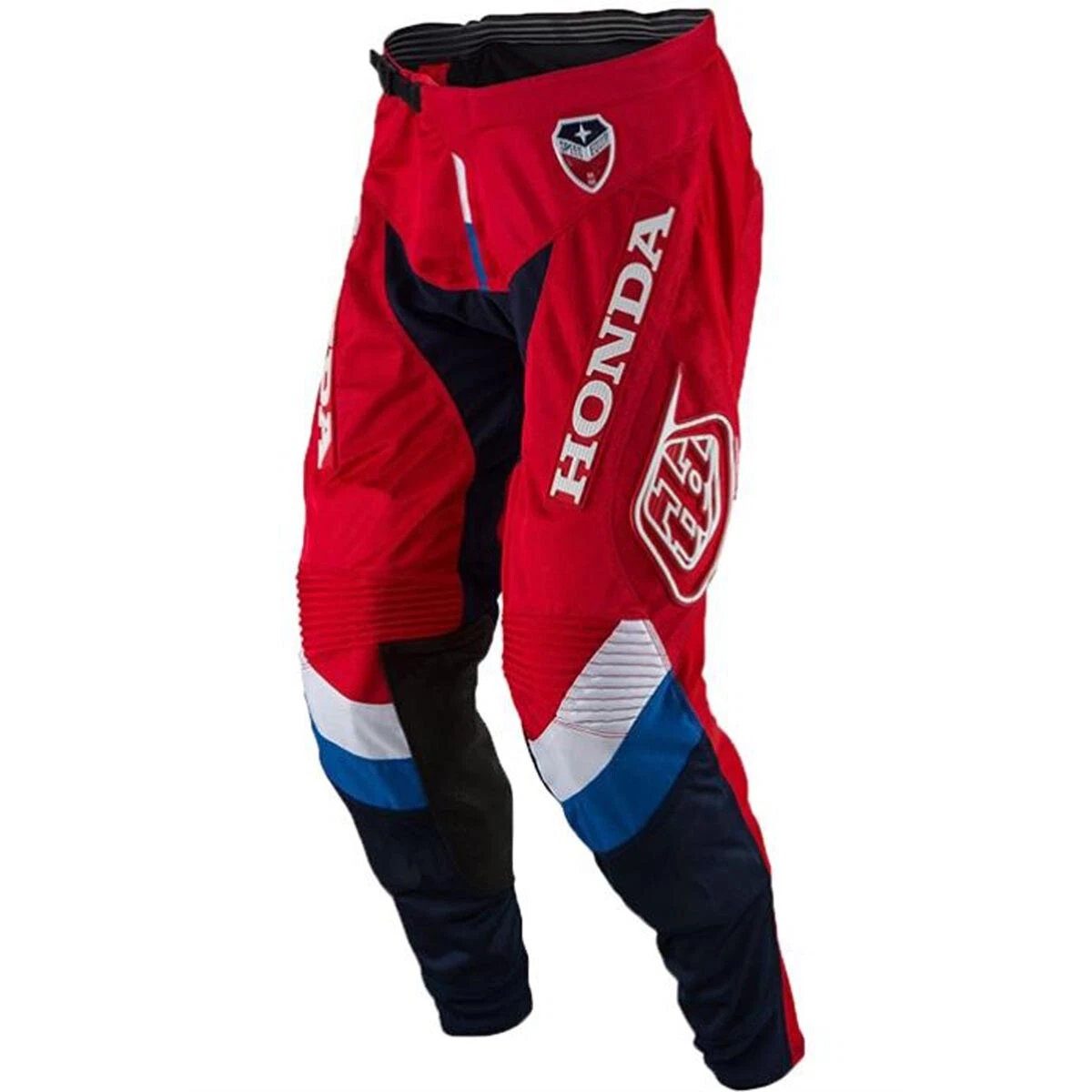 Honda Motorcycle Pants for sale | eBay