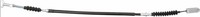 Kawasaki KVF 650 750 Brute Force - Bremskabel - 45-4026