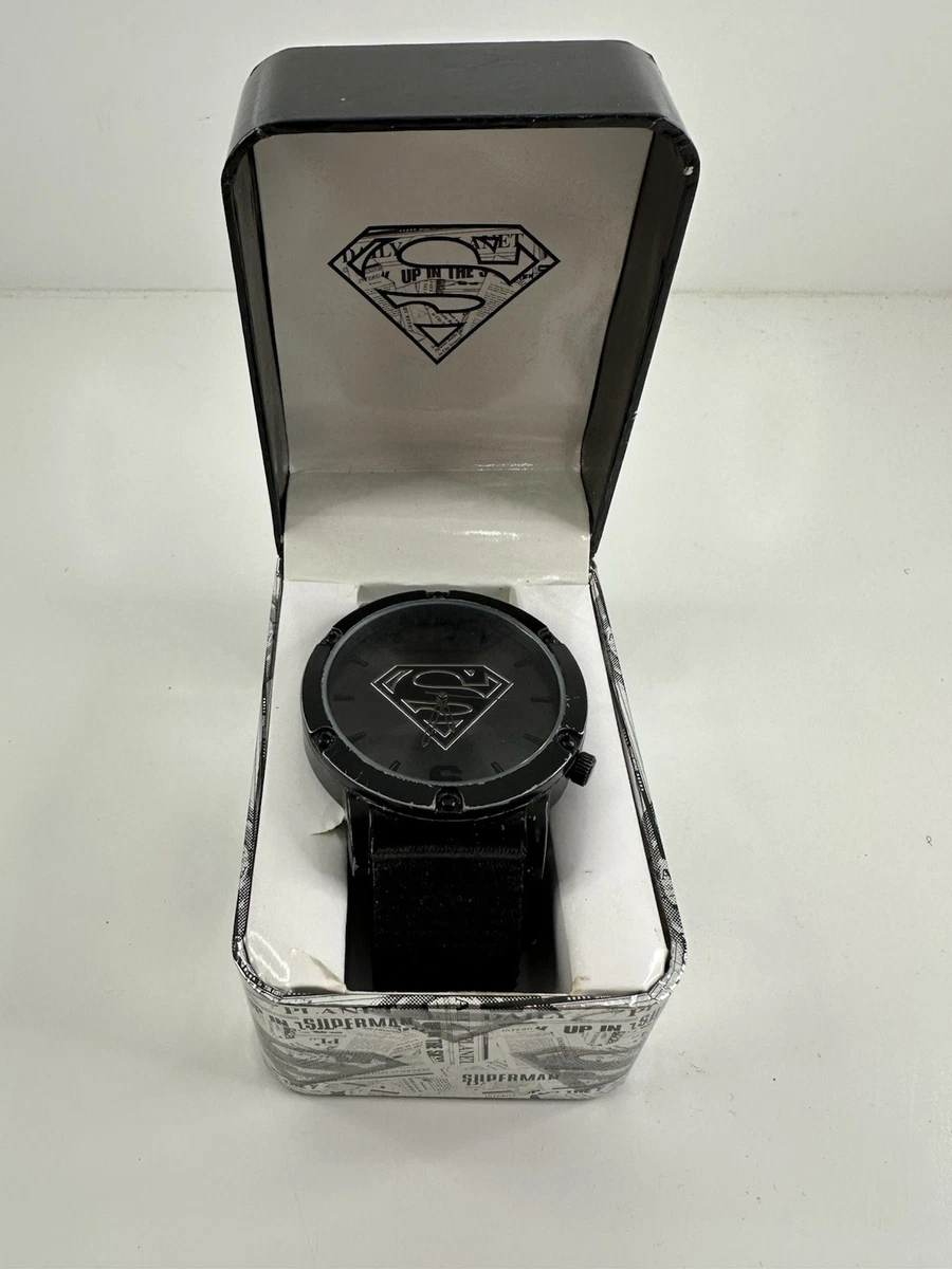 DC Comics Batman Orologio al Quarzo | Invicta Watches | Orologi