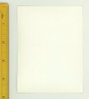 VINTAGE 1970S MALE PHYSIQUE TORSO STUDY PHOTO MUSCULAR BEEFCAKE GAY INT ART — photo 2