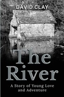 David Clay | The River | Taschenbuch | Englisch (2023) | EAN 9781800944886
