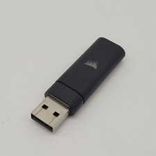 Replacement Genuine Dongle for CORSAIR HS80 RGB Headset