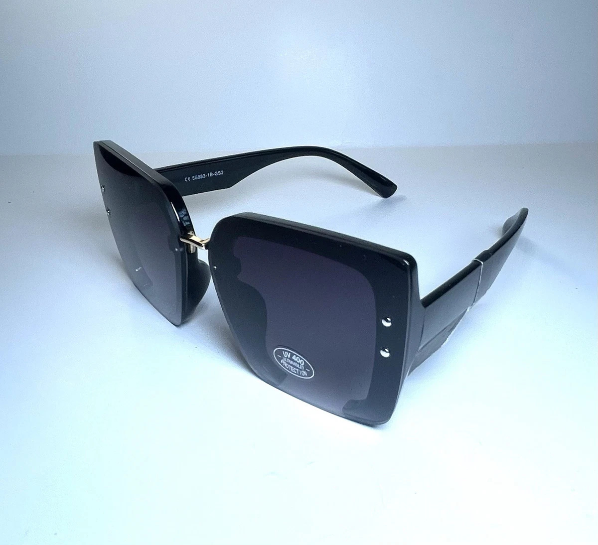 XOXO Sunglasses & Sunglasses Accessories for Women for sale  display picture 2