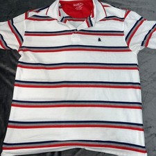 Unbranded Men's multi Polo-shirts