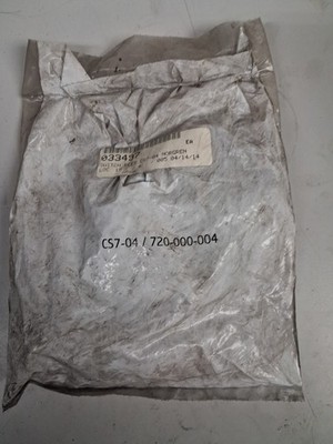 (New) NORGREN CS7-04 / 720-000-004 REED LIMIT SWITCH ''6 Month Warranty''