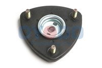 Oyodo Domlager FederbeinstüTzlager 70A3067-OYO FüR Mazda Gj Gl Cx Ke Gh Bm Bn Dl