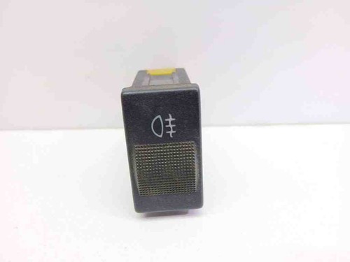 AUDI A4 8D2, B5 Nebelscheinwerferschalter 4D0941563 1.78 Petrol 1994 31367816