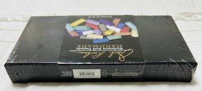 Jack Richeson 12 x 18 in. Watercolor Paper, 50 Sheets - 88 lb