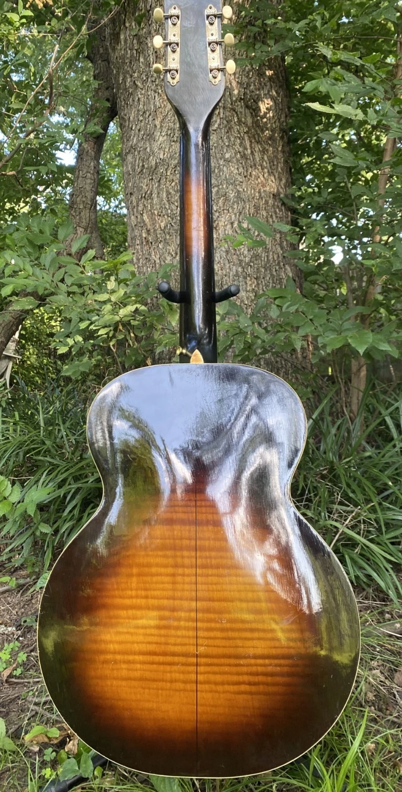 Picture 2 of 11