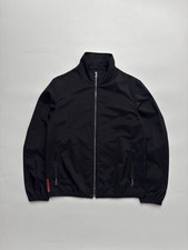 Prada Sport Jacket