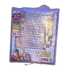 MAFEX No.182 THOR COMIC Ver. H160mm Non-scale Action Figure Medicom Toy MARVEL