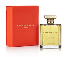 Ormonde Jayne Ormonde Man 4.0 oz (120 ml) EDP Spray NEW in BOX