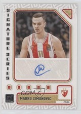 2023-24 Donruss EuroLeague Basketball Checklist Guide in-content 20