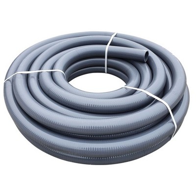  FITT IDROFLEX PVC Klebe-/Flexschlauch Meterware