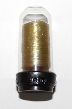 PURGE 50 - 158 Breaker Mass Device - GIJOE KLASYFIKOWANA SERIA 6" Skala 1/12