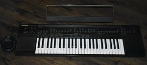 Yamaha Psr 38 for sale | eBay